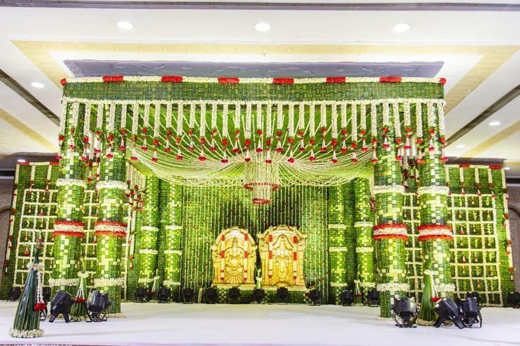 Bamboo Image